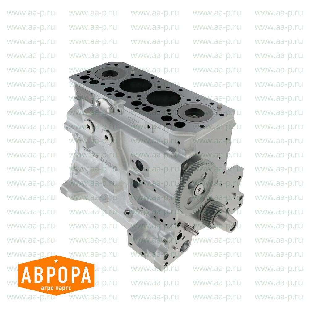 R520376 КРЫШКА